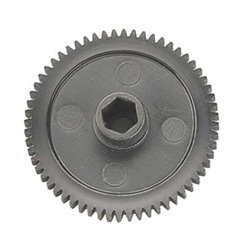 Team Associated 21035 Spur Gear, 60T
