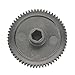 Team Associated 21035 Spur Gear, 60T