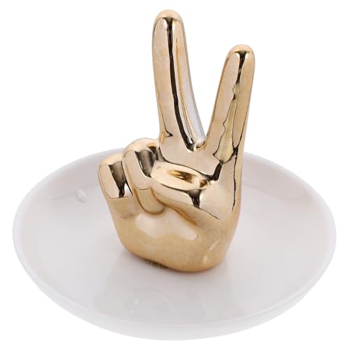 KOCKSHION kNGCeBuWFX`[fWG[fBXvCX^h Oz_[tgC ANZT[[pƗp