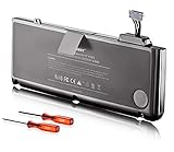 【Safe to Use】 Contain with Durable cells; Low power consumption IC design; Tested with strict quality control standards; Overcharge and Discharge Circuit Protection; CE-/FCC-/RoHS-Certified for safety