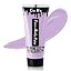 Pastel Purple