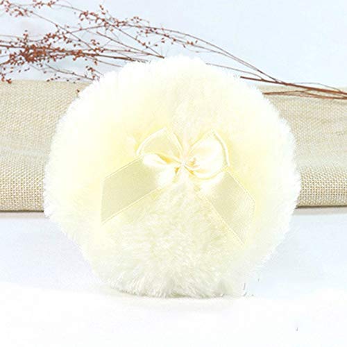 xr[pi Ԃӂӂ_炩pttFCXPA{fB́At[XisNjpĐ݌v邱Ƃł܂ xr[pi (F : Cream)