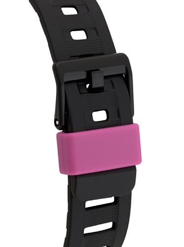 SDB-100-1BDF