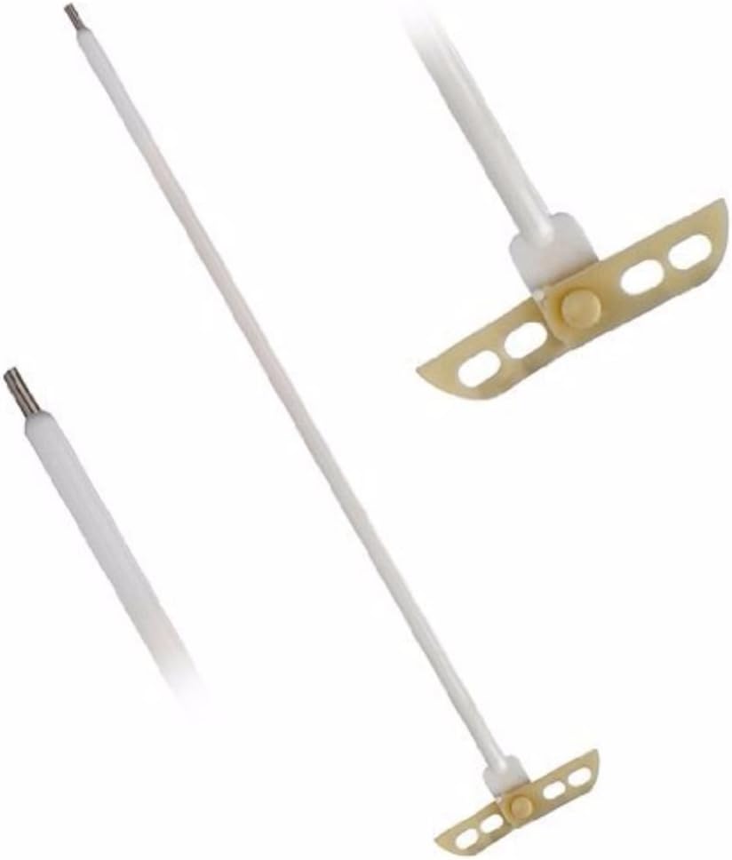 De-Gassing/Mixing Paddle