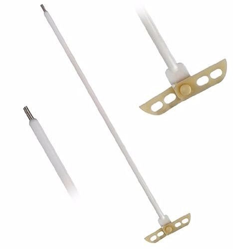 HOZQ8-989 - Paleta de desgasificación y mezcla