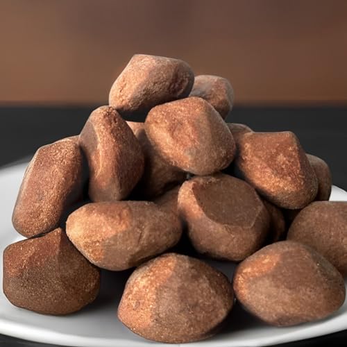 y sgp sgp z łNbL[ JJI RACAOiJIj [5×8] NbL[ [ [