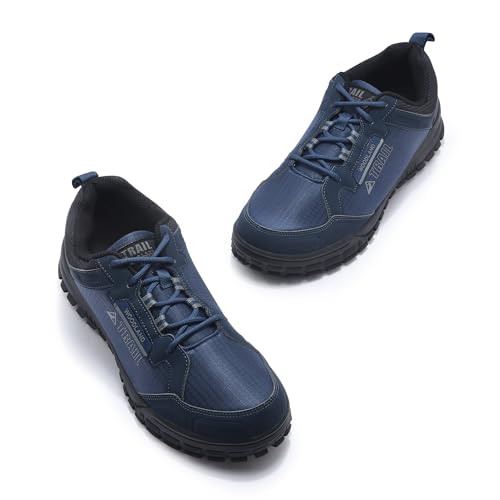 Image of Woodland Mens Gc 6342024hs Hiking Shoe