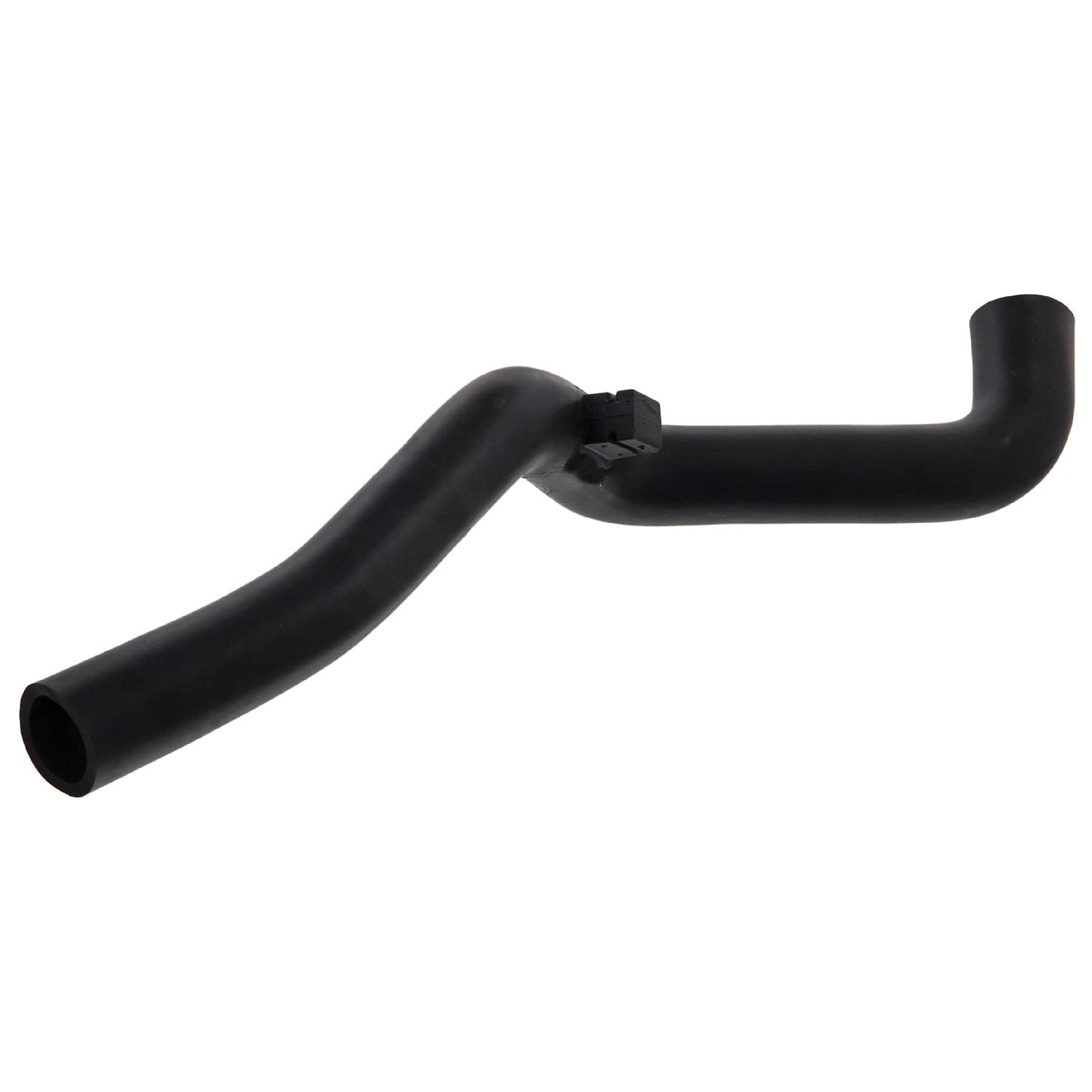 Febi Bilstein Coolant Hose fits Mercedes Benz - 35194 - OE Matching Quality