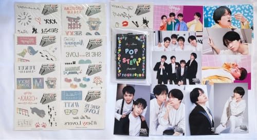 timelesz �|�v�X�e �e�r����