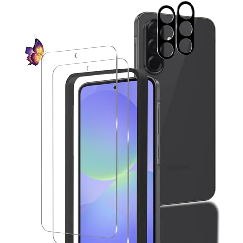 y2+2ZbgzGalaxy A36 5G KXtBi2j+JtBi2) Galaxy A36 5G p t/ی ^b`\t/CA[/P[XƊ/dx9H/Uh~/wh~