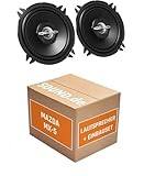 JUST SOUND best choice for caraudio