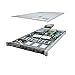 DELL PowerEdge R610 2 x 2.67Ghz E5640 Quad Core 48GB 4 x 146GB 10K SAS
