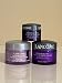 Renergie Lift Multi-Action Lifting and Firming Eye and Face Cream Set Includes Eye Cream, Broad Spectrum SPF 15 Day Cream and Night Cream