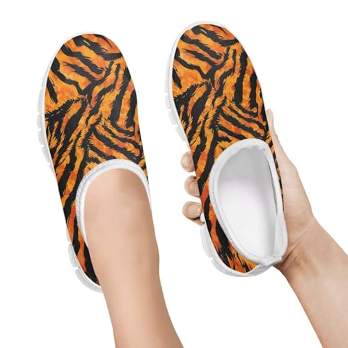 Fashion Shoes Sneakers for Boys and Girls Lightweight Children's Casual Shoes Low-Cut Breathable Quick-Dry Athletic Footwear3