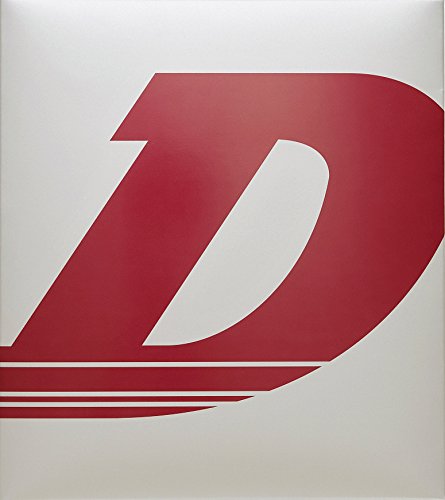 Animation - Initial D Premium Blu-Ray Box Pit3 (5BDS+CD) [Japan BD] EYXA-10337 image 4