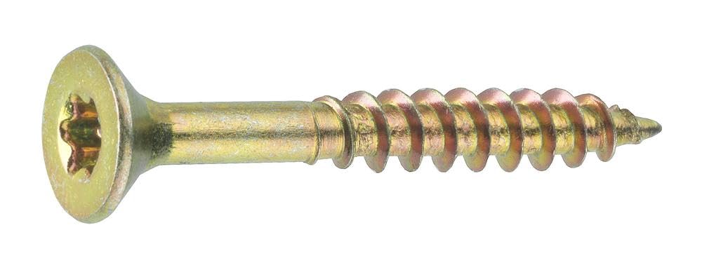Connex KL3214045 - Tornillo para yeso