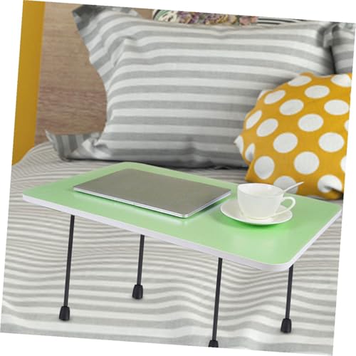 Pieds de Table Pliables Robustes Fer pour Jambes de Remplacement