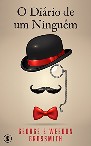 O Diário de Um Ninguém