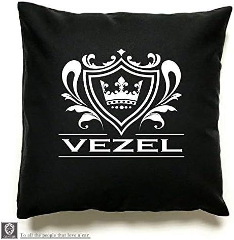 あなたにおすすめの商品 ヴェゼル Vezel クッション 上質 車内 インテリア Ctoa5 カッコイイ 高級感 カスタム おしゃれ カーカスタム 社外 車用 Correiodecarajas Com Br