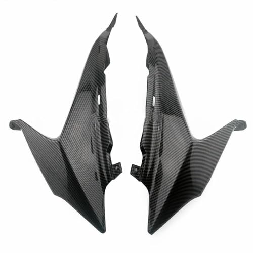 Aileron Moto Carénage de qualité supérieure pour Suzuki GSXR K8