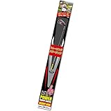 WORLD EAGLE パワードッキースイング 練習用重量アイアン PDS 800g