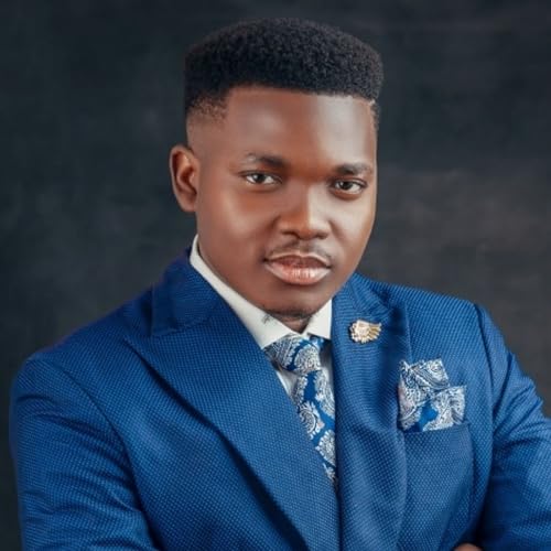 Overcoming Lust (3) cover art