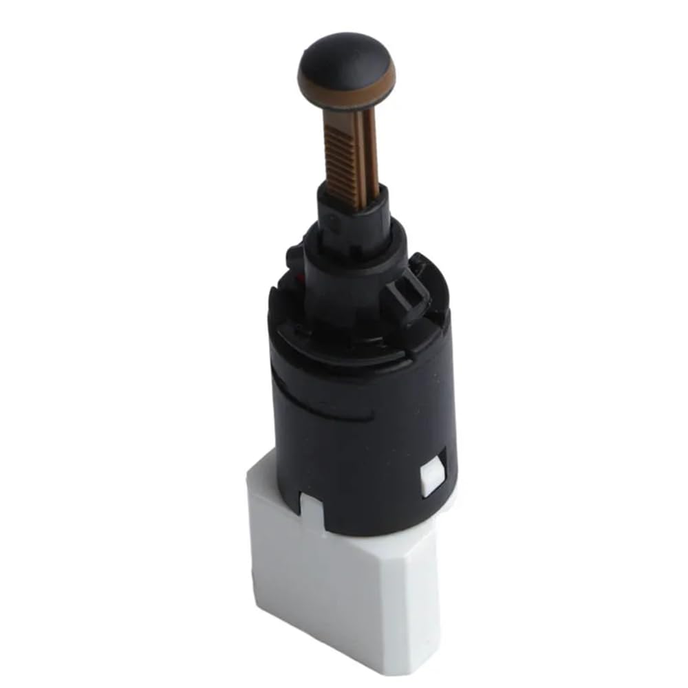 9643478880 453440 Bremslichtschalter Für Peugeot 206 307 607 1007 Partner Für Citroen C2 C3 C5 Berlingo