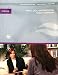 CHD 120 Ethical, Legal, and Professional Issues in Counseling. (A Custom Editon for Rio Salado College) Updated Second Edition