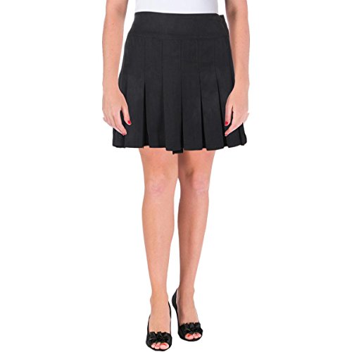 Free People Womens Lost in Light Mini Skirt