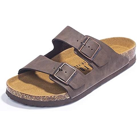 FITORY Arch Support Sandals Cover
