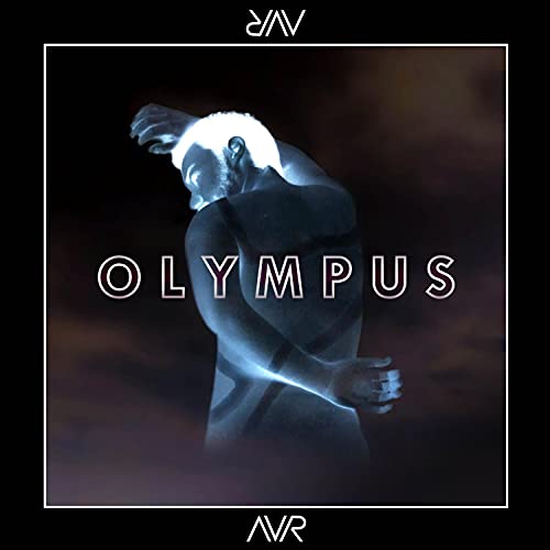 Olympus de AVR en Amazon Music Unlimited