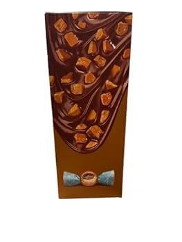 カファレル キャラメル チョコレート 500g 5箱セット 楽天市場】カファレル チョコ 塩キャラメル 500g×1箱 ソルテッド