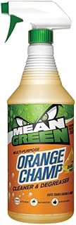 CLNR/DEGRSR CITRUS 32OZ