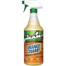 CLNR/DEGRSR CITRUS 32OZ