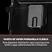 Imagen de Gaggia Cadorna Style RI9600