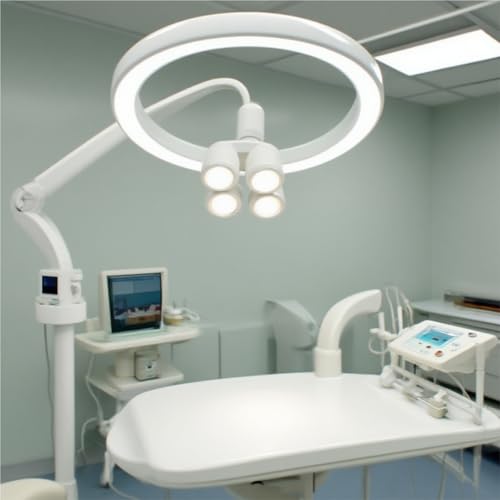 Wikene 1Pcs/2Pcs DN-30264 ESJ 82V 85W 471-400 MR16 GY5.3 82V85W Quartz Projector Halogen Light Bulb Photographic Enlarger Dental Oral Vision lamp 1Pcs/2Pcs(2 Pieces) - Thumbnail 7