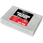 Packaging Dunnage Protectors