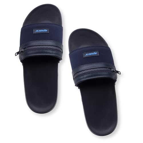 Image of SPARX mens Sfg 179 Slipper
