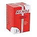 Kenda 24 X 3.0 A/V Schrader Valve, Low Lead For Juvenile Products