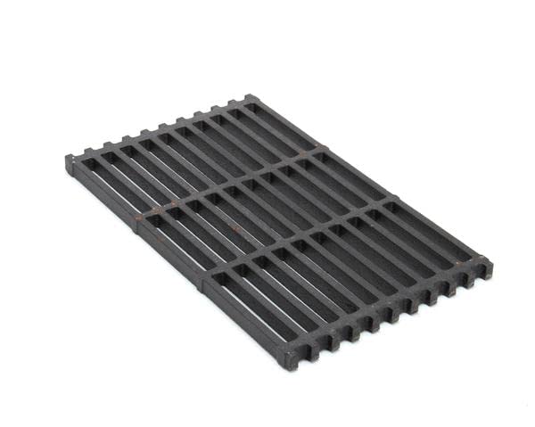 Star 2F-Z3273 GRATE - 17-1/4 X 10-1/2 for Star - Part# 2F-Z3273 (2F-Z3273)