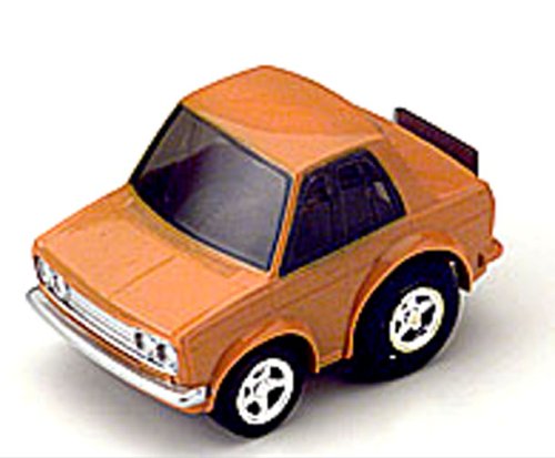 チョロQ⭐︎昭和タカラ製 タカラ(TAKARA)|チョロQ 5台セット|HARDOFFオフモール（オフモ