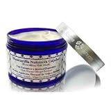  Radhe Mascarilla Nutritiva Capilar 250 Gr