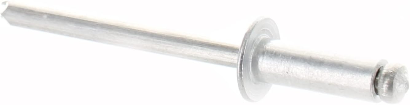 Yamaha New OEM Blind Rivet, 90267-489U1-00