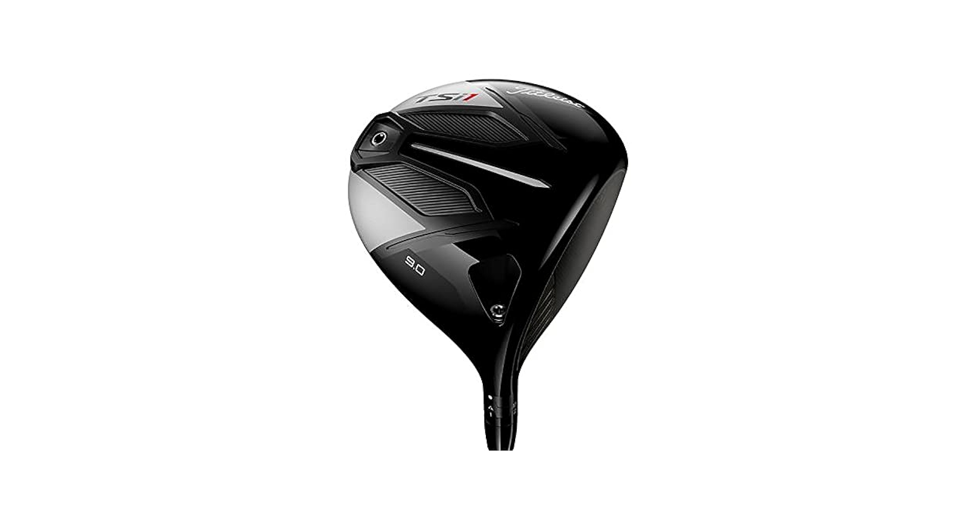 Titleist - 新品未使用！タイトリスト TSi1 ドライバー9.0° TSP013 S Amazon.co.jp: タイトリスト（TITLEIST） TSi1 ドライバー