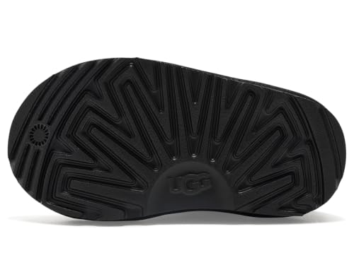 Image of UGG Kids' Classic Micro