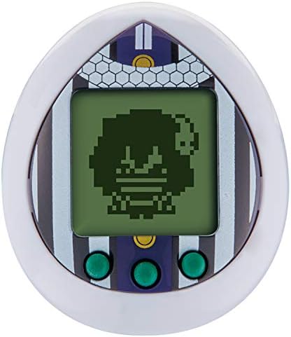 Tamagotchi Nano x Demon Slayer - Obanaitchi (Japanese Version)