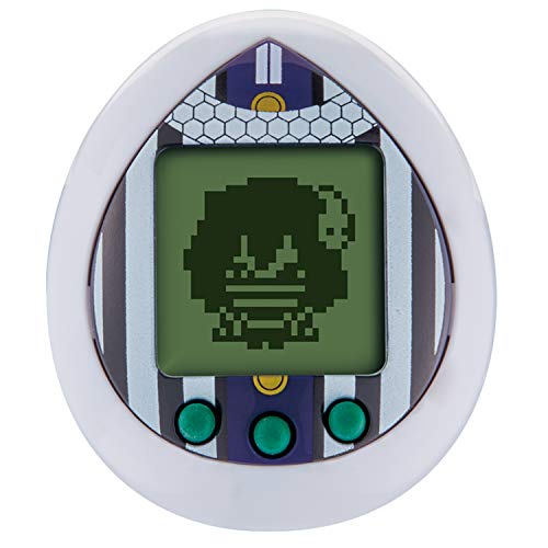 Image of Tamagotchi Nano x Demon Slayer - Obanaitchi (Japanese Version)