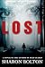 Lost (Lacey Flint series Book 3)