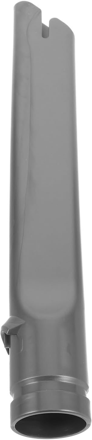 Vacuum Cleaner Attachment for Home Cleaning, PET Hair, Fine Dust
