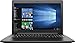 Lenovo - 310-15ABR 15.6" Laptop - AMD A12-Series - 8GB Memory - 1TB Hard Drive